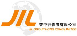 JIL Group Hong Kong Limited.